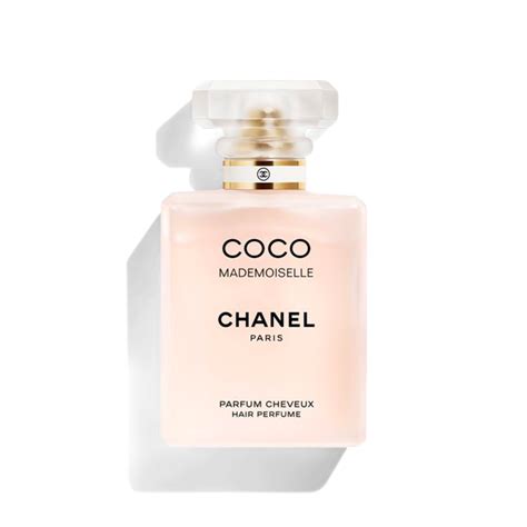 chanel coco mademoiselle perfume ulta.